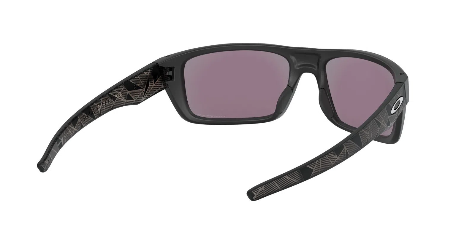 Oakley Drop Point 9367 Sunglasses - view 88